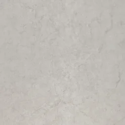Berryalloc kitchen wall santorini marmor satin finish