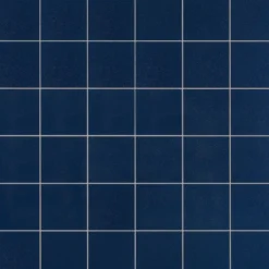 Berryalloc kitchen wall stjerneblå 10x10 glossy finish