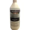 Berryalloc laminat cleaner ultra