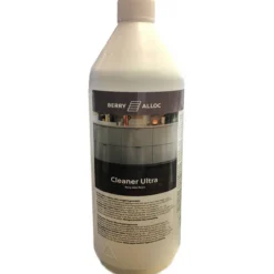 Berryalloc laminat cleaner ultra