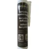 Berryalloc monteringslim 290ml