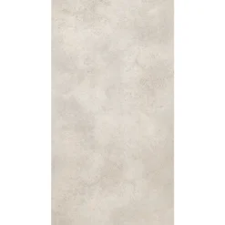 Berryalloc naturbetong br exclusive 60x240 baderomspanel