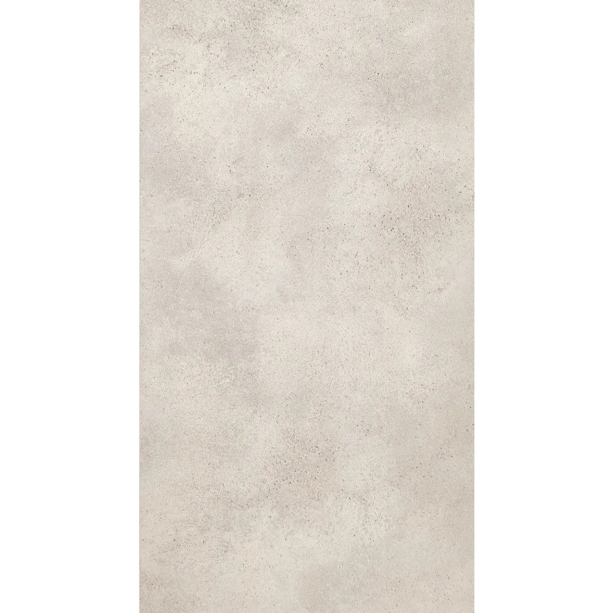 Berryalloc naturbetong br exclusive 60x240 baderomspanel
