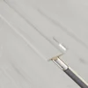 Berryalloc new empire xl t-lister jazz hvit 2000 x11,1 x 44 mm