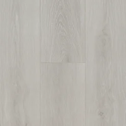 Berryalloc ocean 8 xl bloom silver laminatgulv