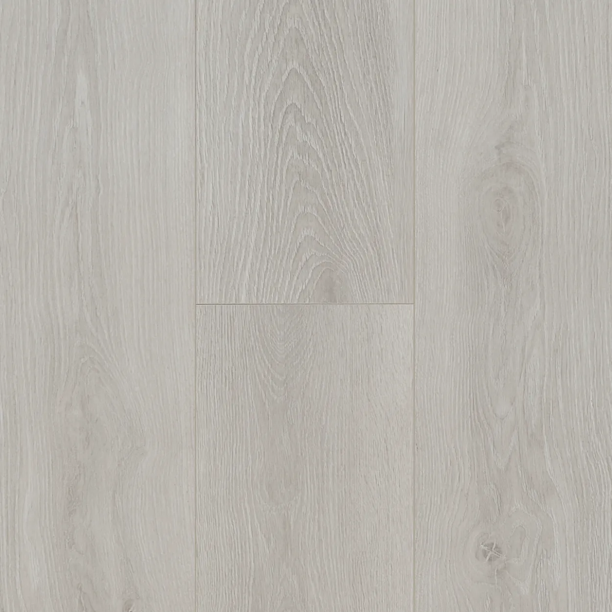 Berryalloc ocean 8 xl bloom silver laminatgulv