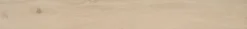 Berryalloc ocean 8 xl gyant light sand laminatgulv