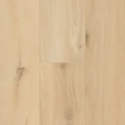 Berryalloc ocean 8 xl gyant xl sand natural laminatgulv