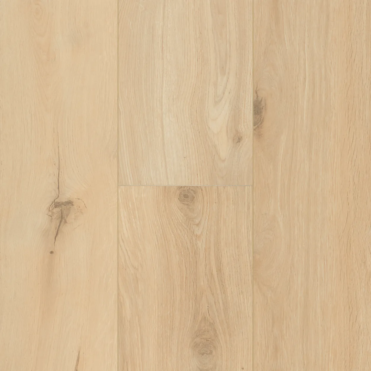 Berryalloc ocean 8 xl gyant xl sand natural laminatgulv