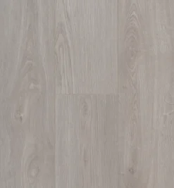 Berryalloc ocean 8 xl jazz light grey laminatgulv