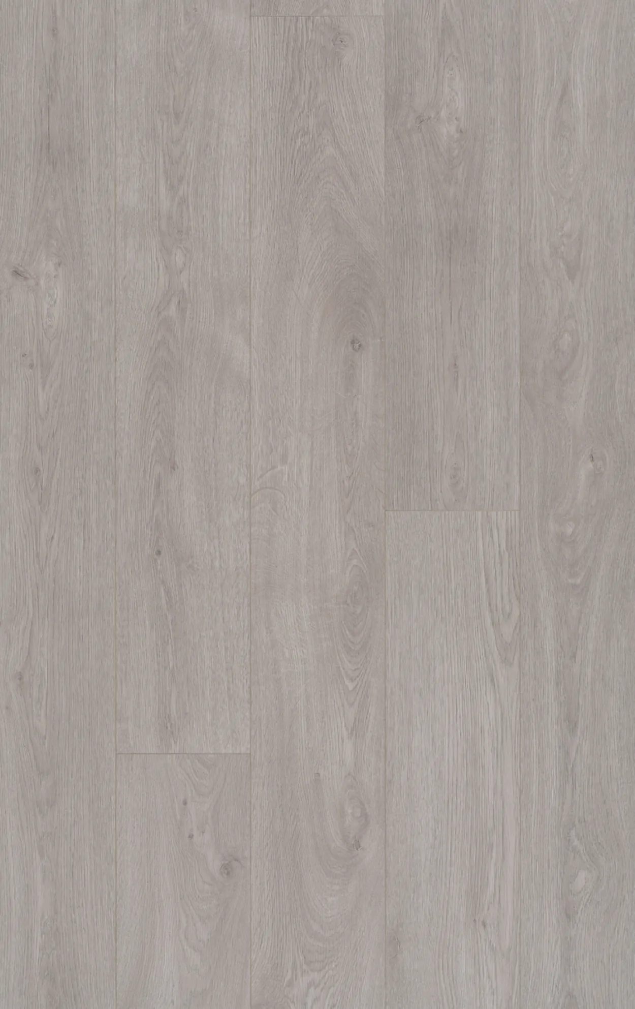 Berryalloc ocean 8 xl jazz light grey laminatgulv
