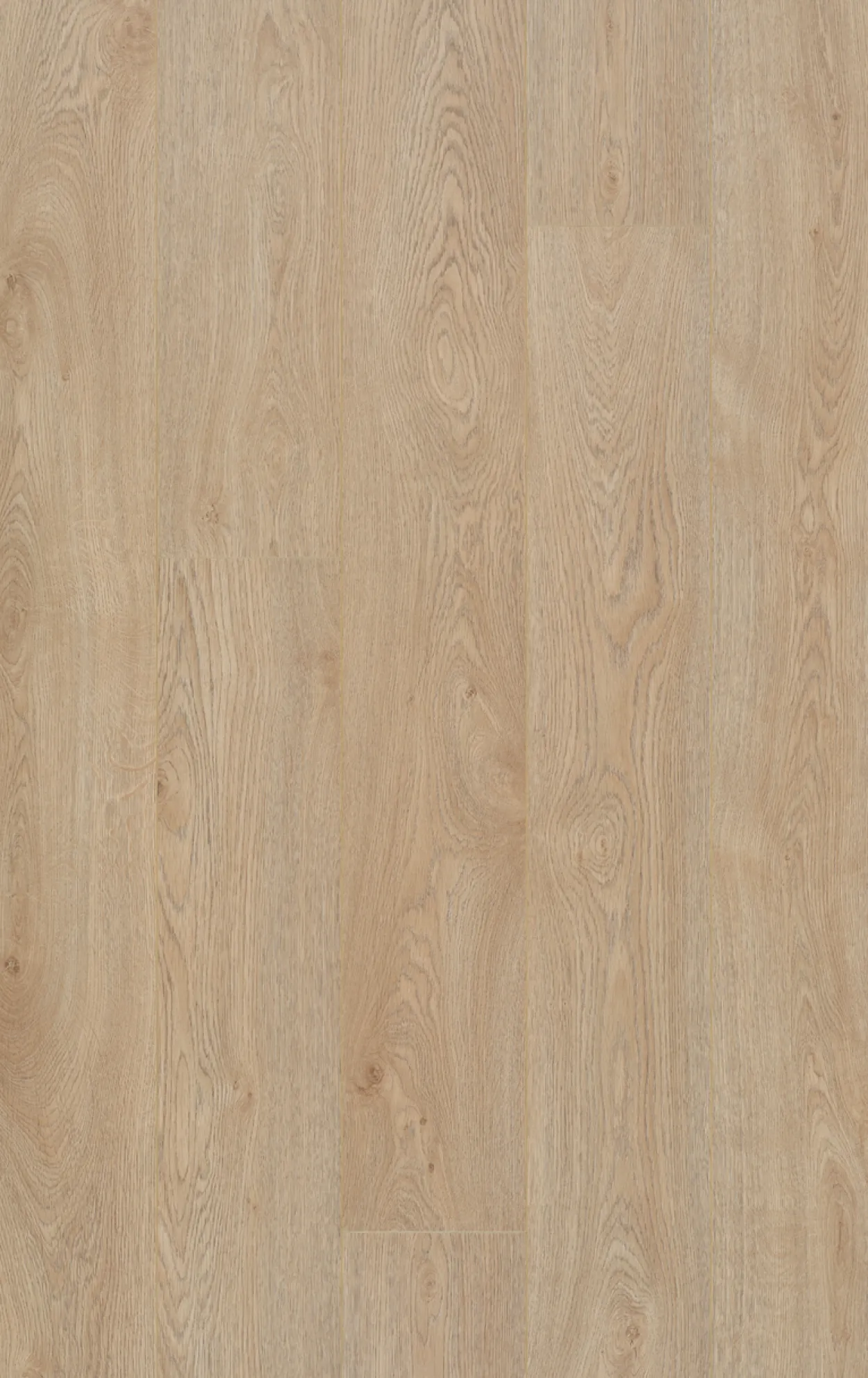 Berryalloc ocean xl jazz sand natural laminatgulv