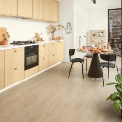 Berryalloc ocean xl jazz sand natural laminatgulv