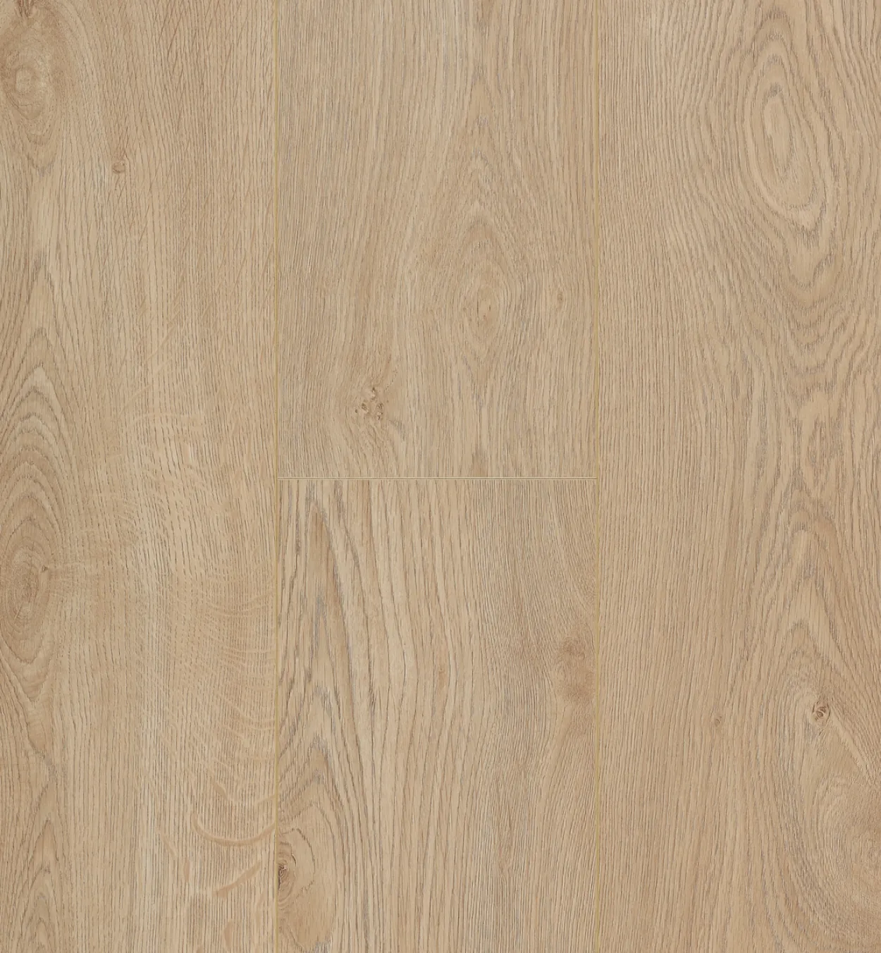 Berryalloc ocean xl jazz sand natural laminatgulv