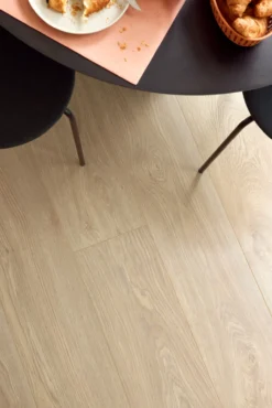 Berryalloc ocean xl jazz sand natural laminatgulv