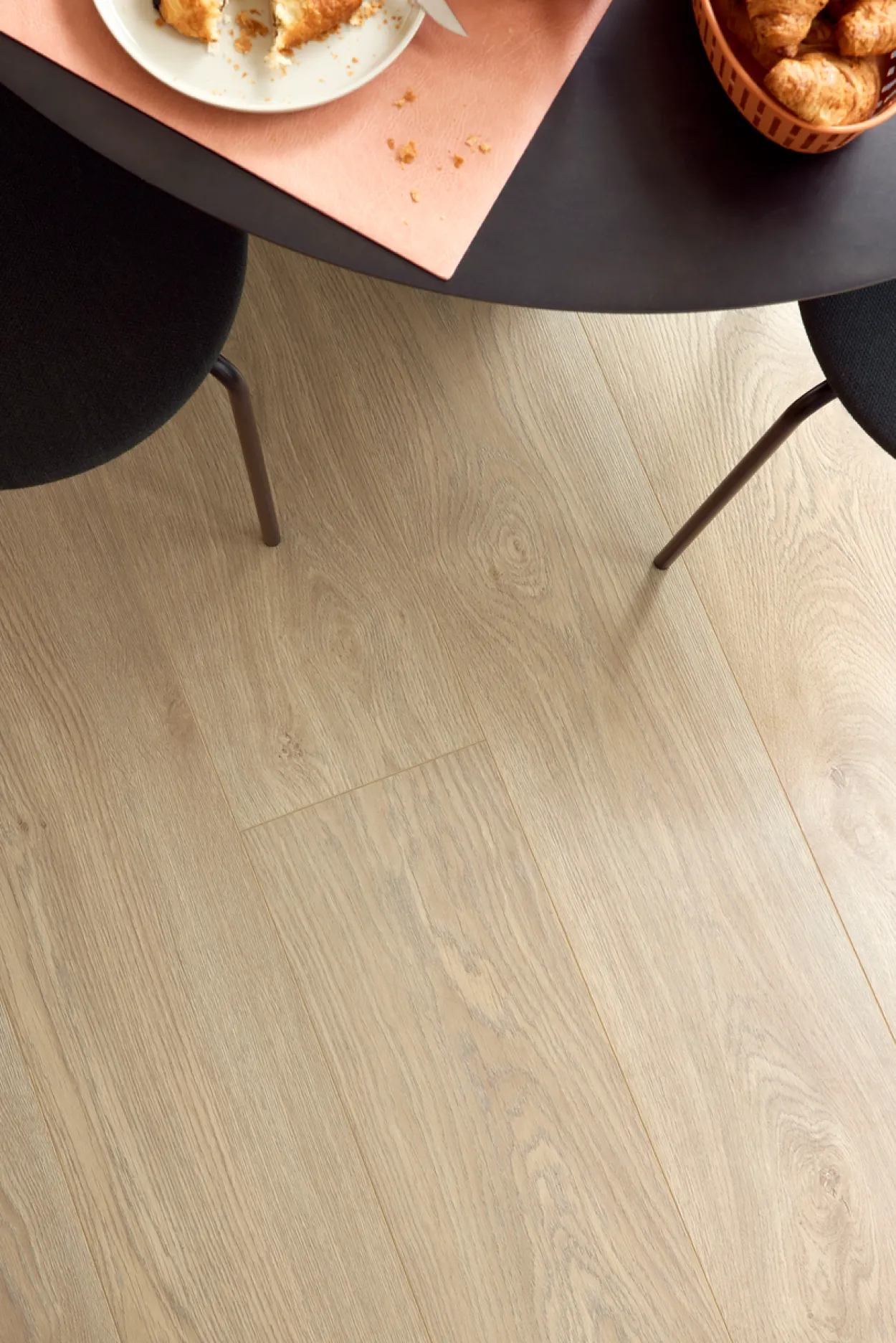 Berryalloc ocean xl jazz sand natural laminatgulv