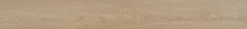 Berryalloc ocean xl jazz sand natural laminatgulv