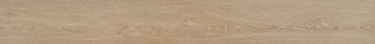 Berryalloc ocean xl jazz sand natural laminatgulv