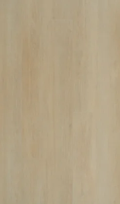 Berryalloc ocean 8 xl select sand natural laminatgulv