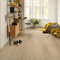 Berryalloc ocean 8 xl select sand natural laminatgulv