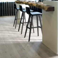 Berryalloc original comfort københavn eik høytrykkslaminat