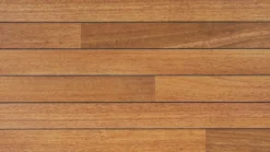 Berryalloc original comfort oljet skipsgulv teak høytrykkslaminat