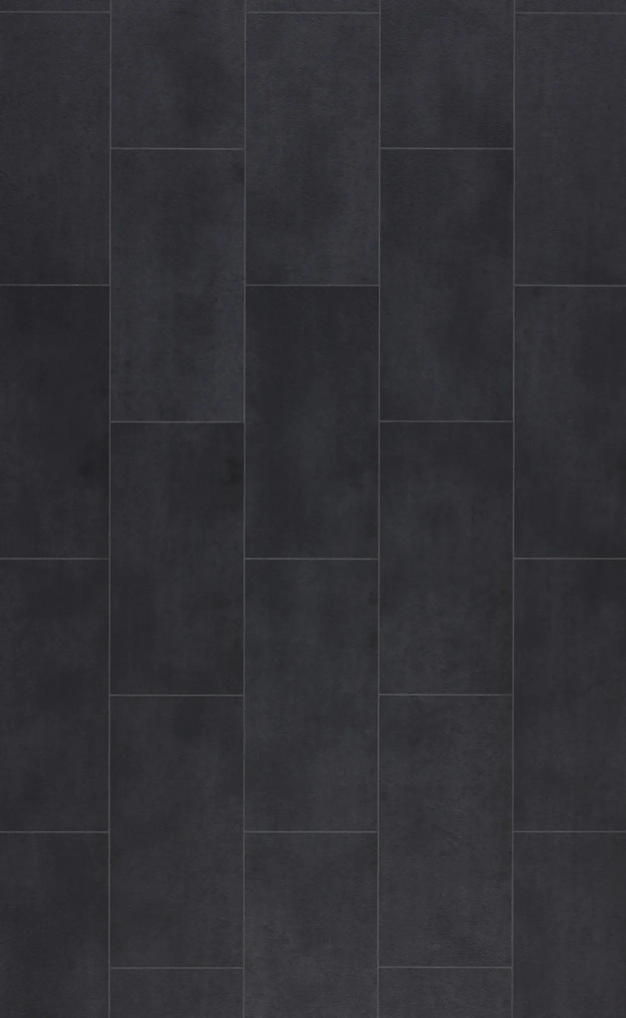 Berryalloc original comfort blackstone laminatgulv