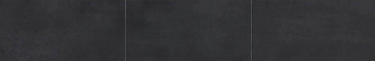 Berryalloc original comfort blackstone laminatgulv