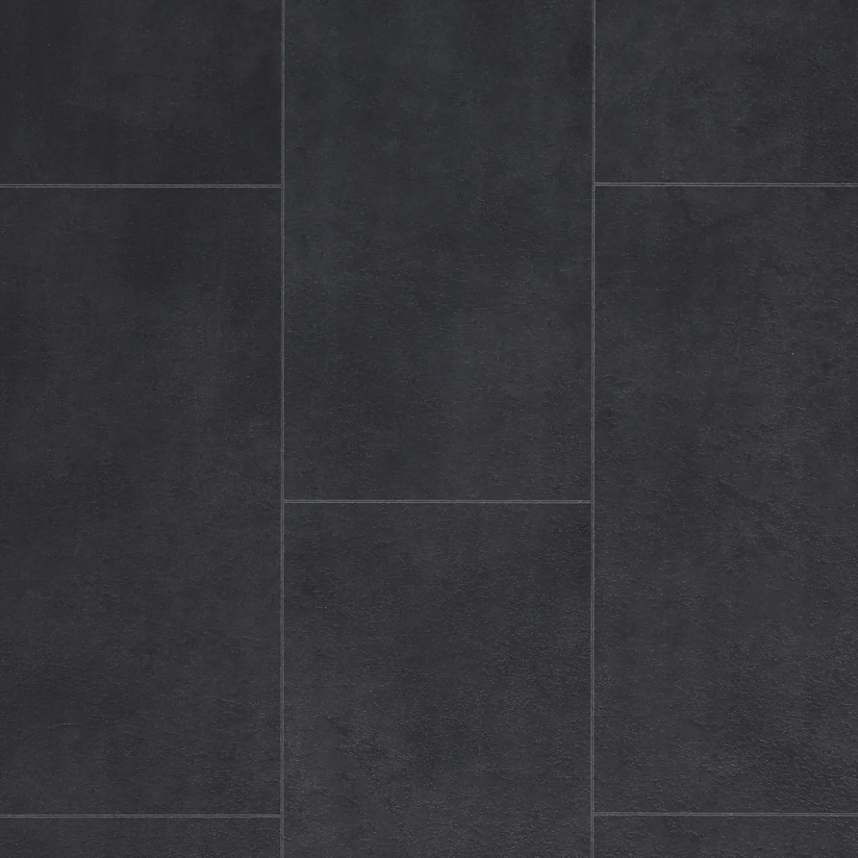 Berryalloc original comfort blackstone laminatgulv