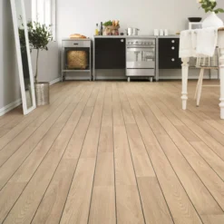 Berryalloc original comfort eik hvitoljet sd høytrykkslaminat