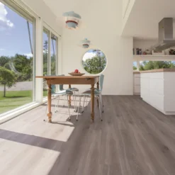 Berryalloc original comfort elegant eik natur høytrykkslaminat