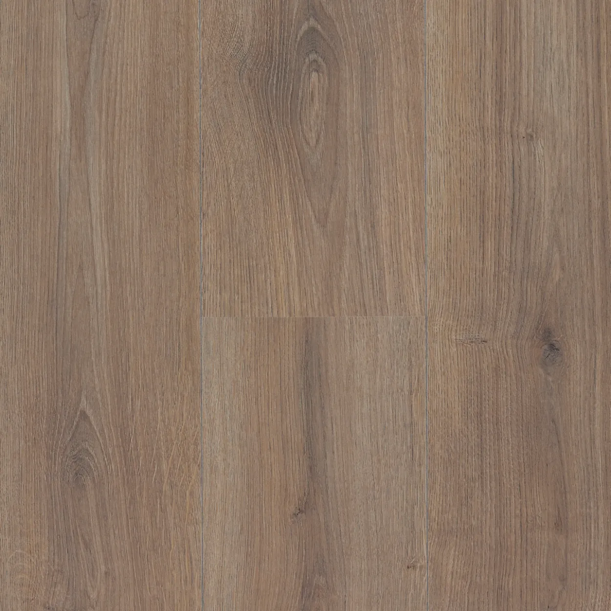 Berryalloc original comfort butterscotch oak laminatgulv