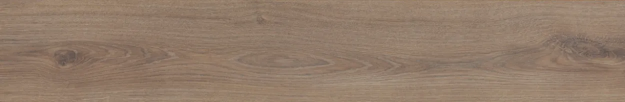 Berryalloc original comfort butterscotch oak laminatgulv