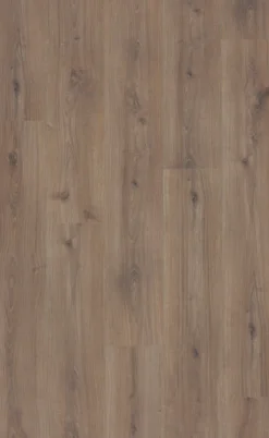 Berryalloc original comfort butterscotch oak laminatgulv