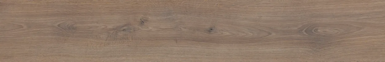 Berryalloc original comfort butterscotch oak laminatgulv