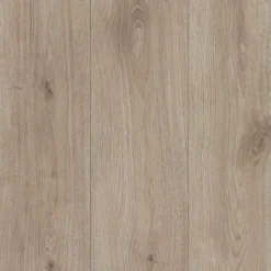 Berryalloc original comfort dune oak laminatgulv