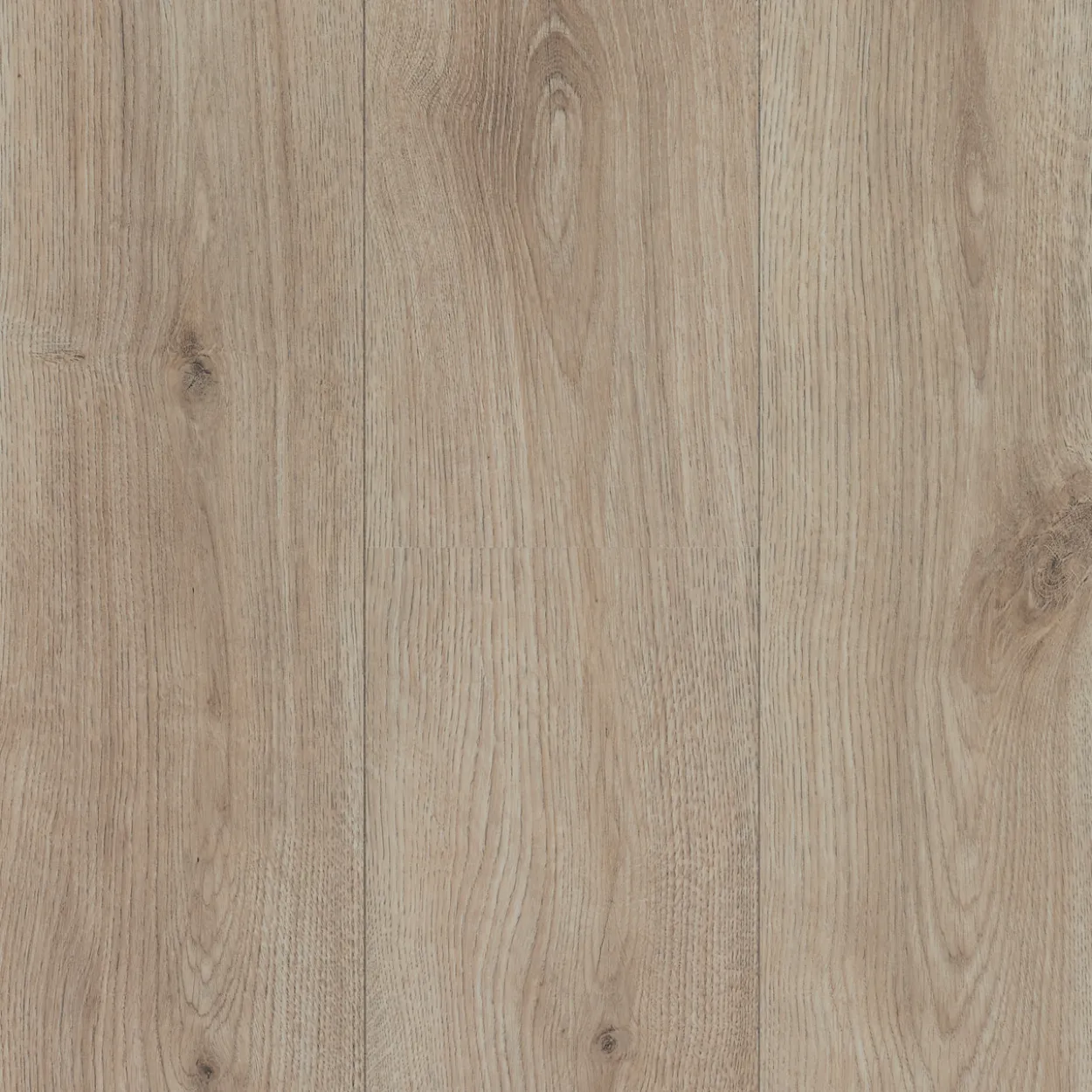 Berryalloc original comfort dune oak laminatgulv