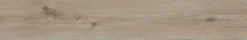 Berryalloc original comfort dune oak laminatgulv