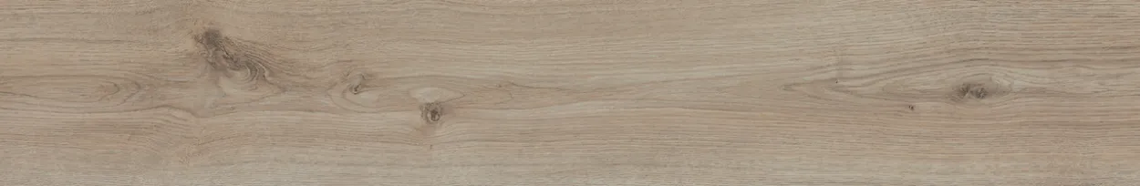 Berryalloc original comfort dune oak laminatgulv