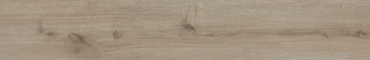 Berryalloc original comfort dune oak laminatgulv