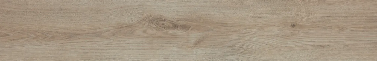 Berryalloc original comfort dune oak laminatgulv