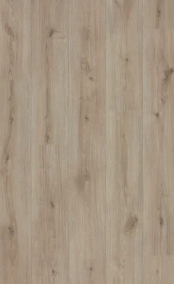 Berryalloc original comfort dune oak laminatgulv