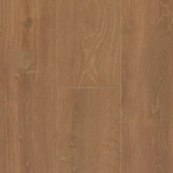 Berryalloc original comfort golden oak laminatgulv