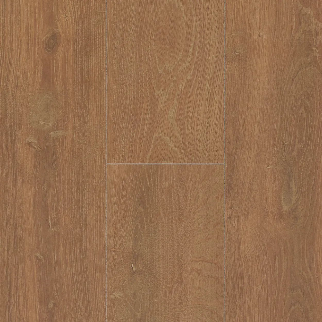 Berryalloc original comfort golden oak laminatgulv