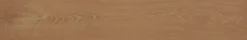 Berryalloc original comfort golden oak laminatgulv
