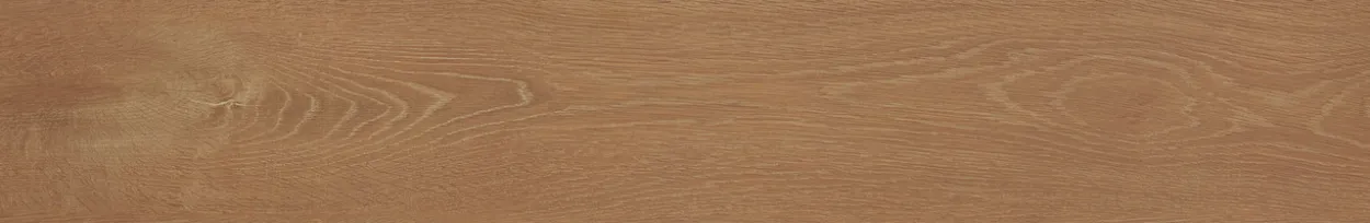 Berryalloc original comfort golden oak laminatgulv
