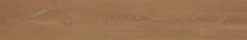 Berryalloc original comfort golden oak laminatgulv
