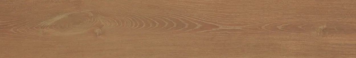 Berryalloc original comfort golden oak laminatgulv