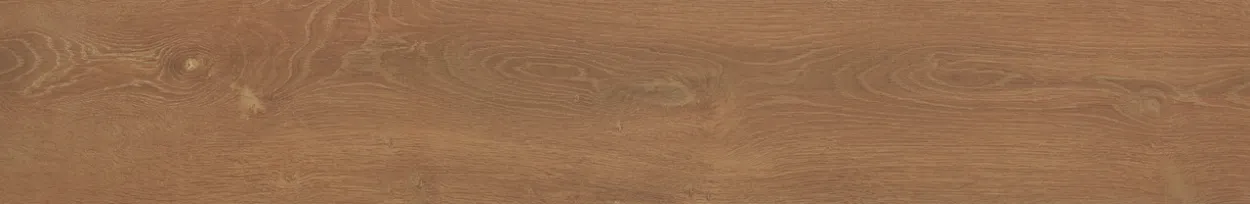 Berryalloc original comfort golden oak laminatgulv