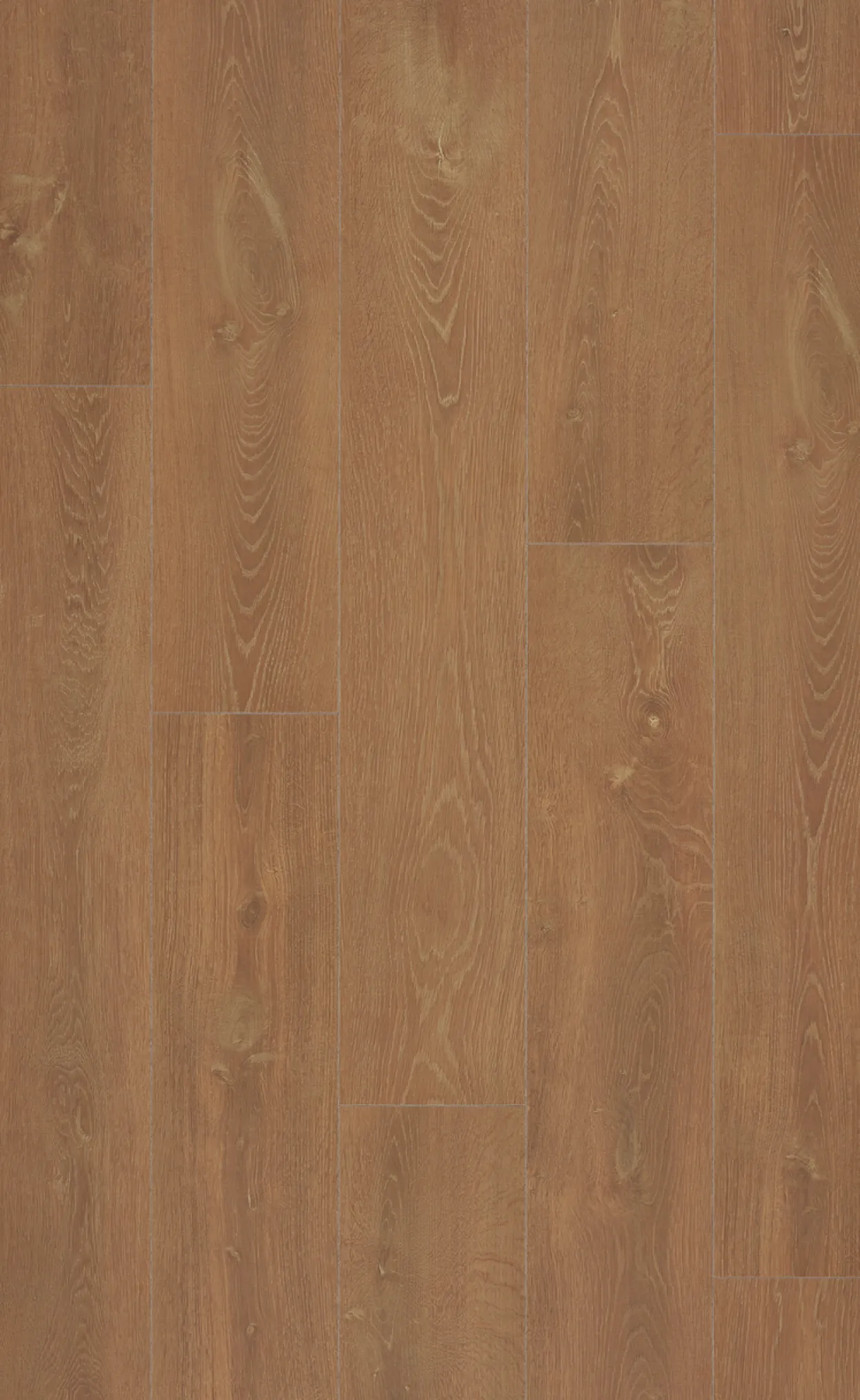Berryalloc original comfort golden oak laminatgulv